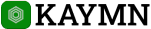 KAYMN
